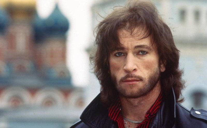Премьера! Возвращение "Бывшего подъесаула"