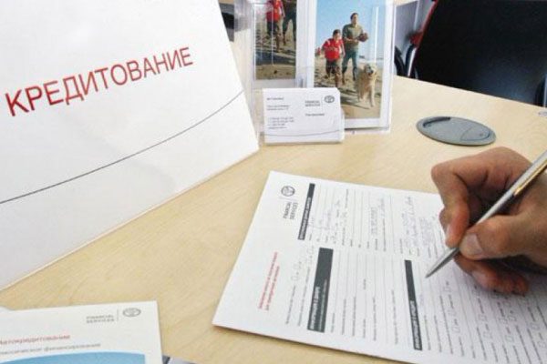 Авто. Сергей Никольский