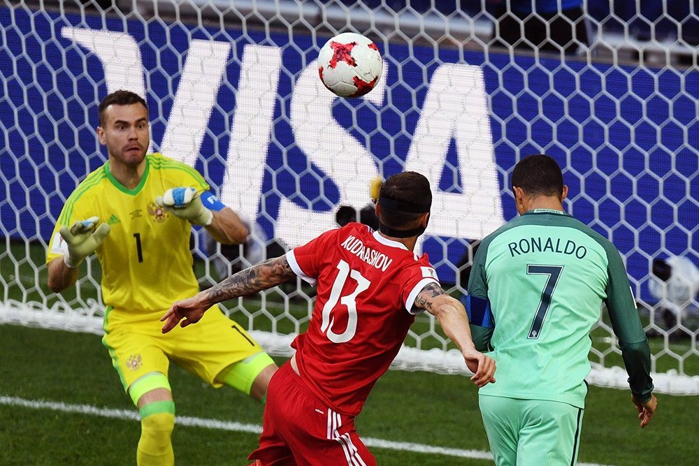 Спорт. Григорий Твалтвадзе