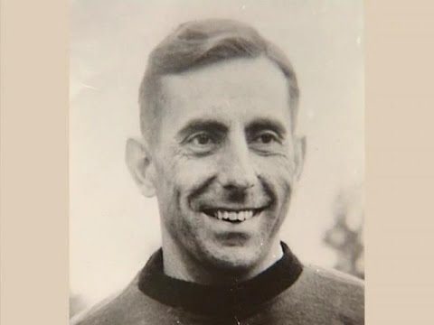 Спорт. Григорий Твалтвадзе