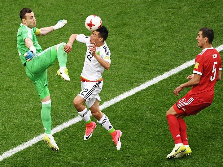 Спорт. Григорий Твалтвадзе