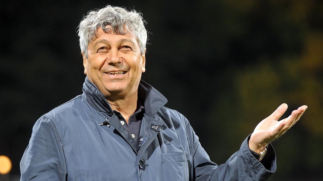 Спорт. Григорий Твалтвадзе