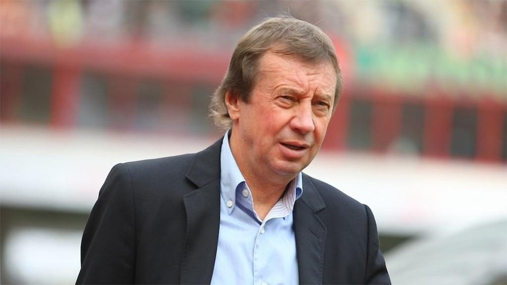 Спорт. Григорий Твалтвадзе