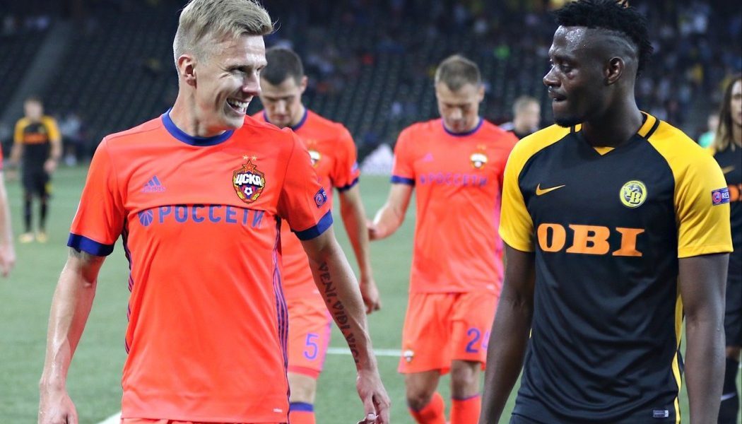 Спорт. Григорий Твалтвадзе