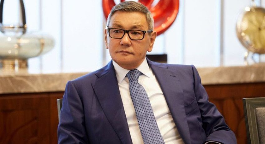 Спорт. Григорий Твалтвадзе