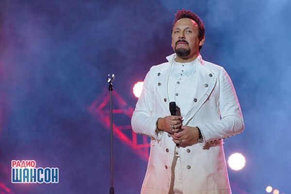 Фото: Ирина Абдуллаева