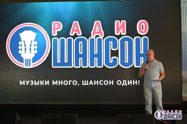 Бархатный Шансон. Пелопоннес, Греция