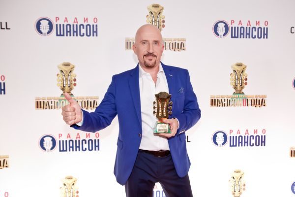Евгений Григорьев (Жека)