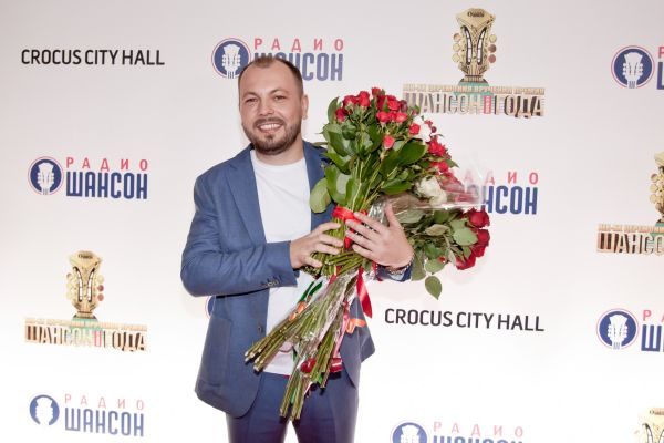 Ярослав Сумишевский