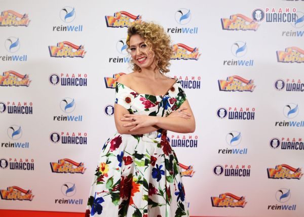 «Ээхх, Разгуляй!», 28 ноября 2023, Санкт-Петербург