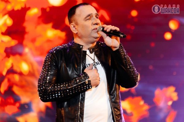 «Ээхх, Разгуляй!», 28 ноября 2023, Санкт-Петербург