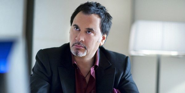 Валерий Меладзе