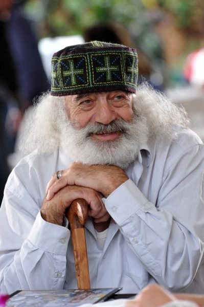 Гуджа Бурдули