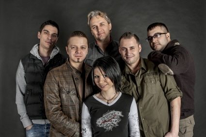 созвездие Тринадцатое