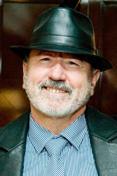 Владимир Асмолов