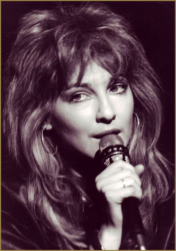 Екатерина Семенова