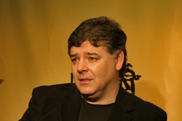 Вадим Кузема