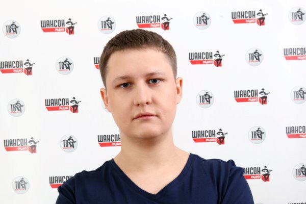 Премьеры песен на «Радио Шансон»