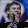 Михаилу Бублику – 30!