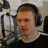 Говорит и показывает... «Радио Шансон!»