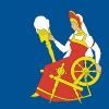 «Радио Шансон» теперь и в Иваново
