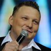 Михаил Бублик — новое поколение шансона