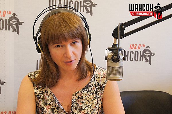 Светлана Казаринова: «Лениться полезно!»