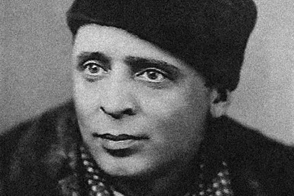Вадим Козин: «Магадан — моя песня»