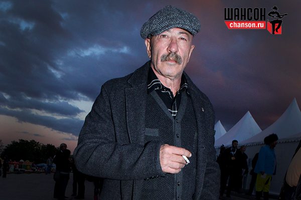 История песни: «Гоп-стоп»