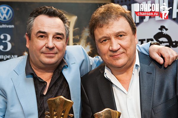 Премьера клипа Полотно и Карманова