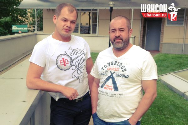 Алексей Брянцев: «У нас все четко!»