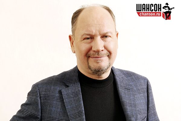 Вячеслав Клименков: «Людям нужно дать шанс»