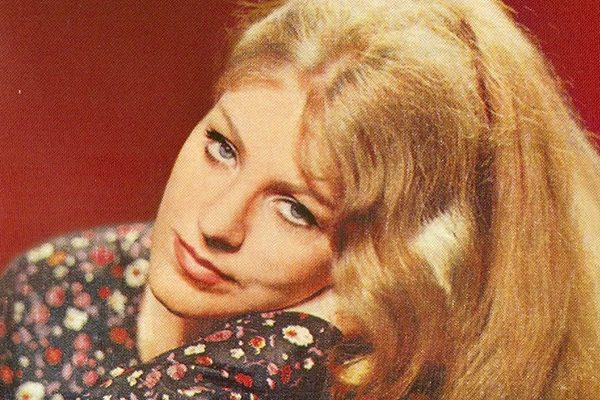 Анна Герман: 32 года без звезды