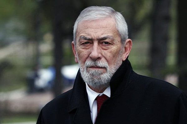 История песни: «Мои года — мое богатство»