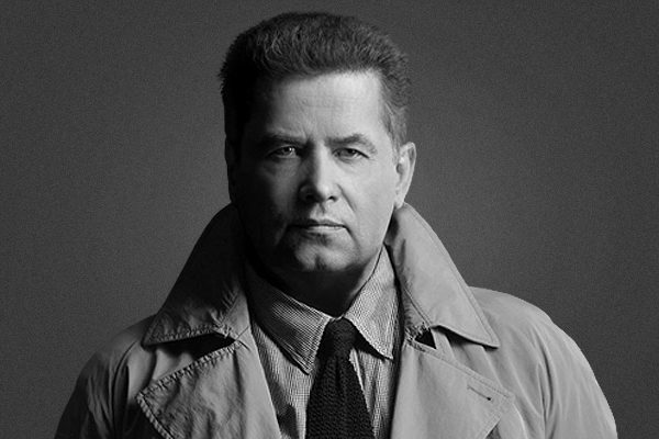 Николай Расторгуев: «Любэ» — это настоящий кайф!»