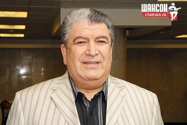 Бока: «Родина бывшей не бывает!»
