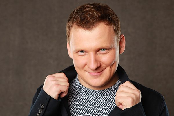 Хит-парад: итоги на 6 марта 2015