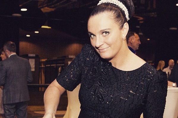Елена Ваенга пригласила 150 гостей