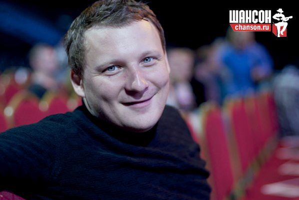 Михаил Бублик: «Рад быть лидером хит-парада»