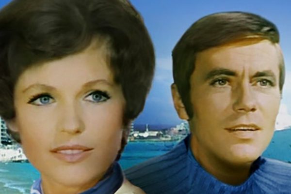 История песни: «От зари до зари»