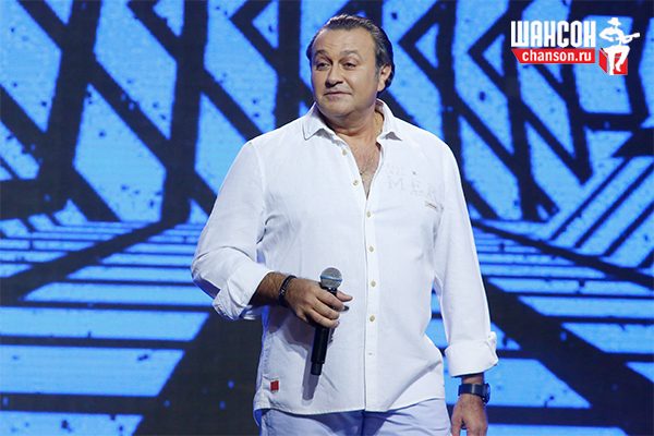 Спрашивали? Отвечаем!