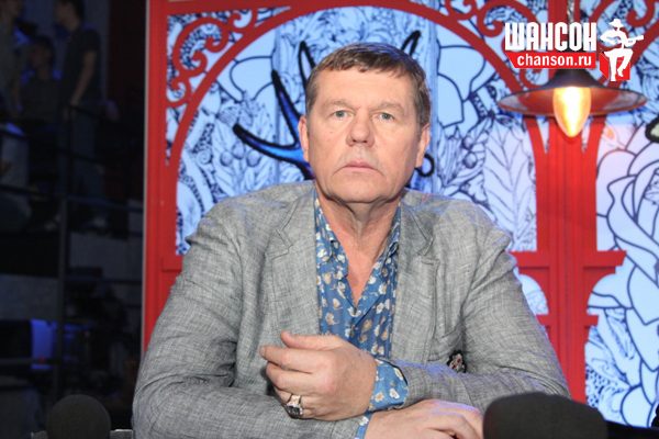 Новиков рассказал за что побил трудовика