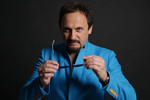 Хит-парад: итоги на 30 января 2015