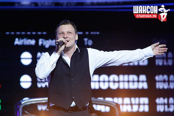 Хит-парад: итоги на 27 февраля 2015