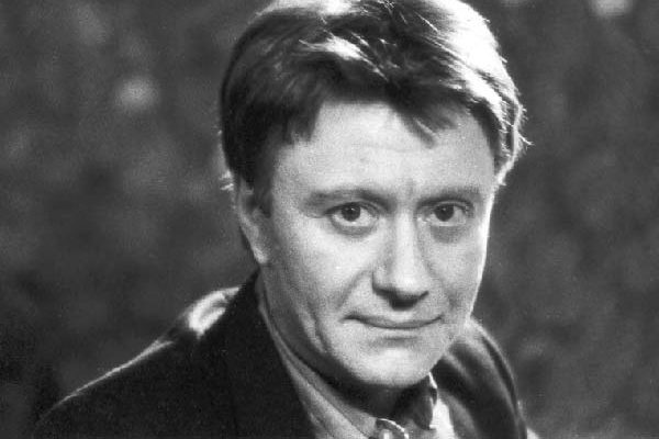 Андрей Миронов: 5 песен из кинофильмов (ВИДЕО)