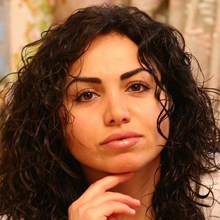 "Аргументы Полупанова" о лотерее, призах и удаче