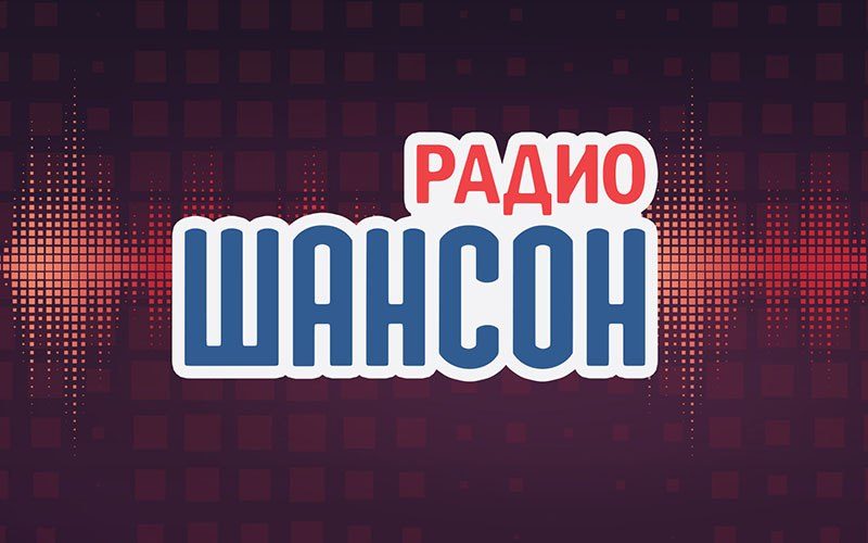 Сетка вещания в праздничные дни