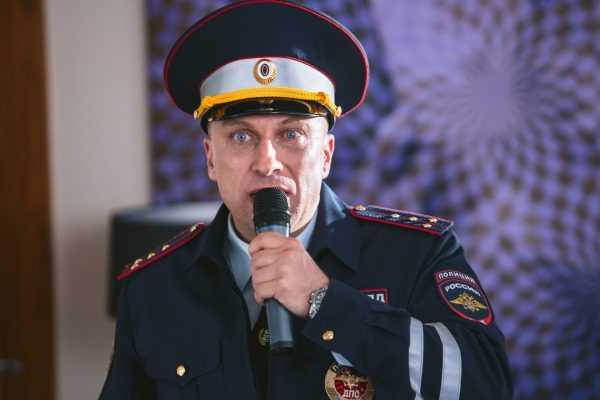 Дмитрий Нагиев споет песню Лепса