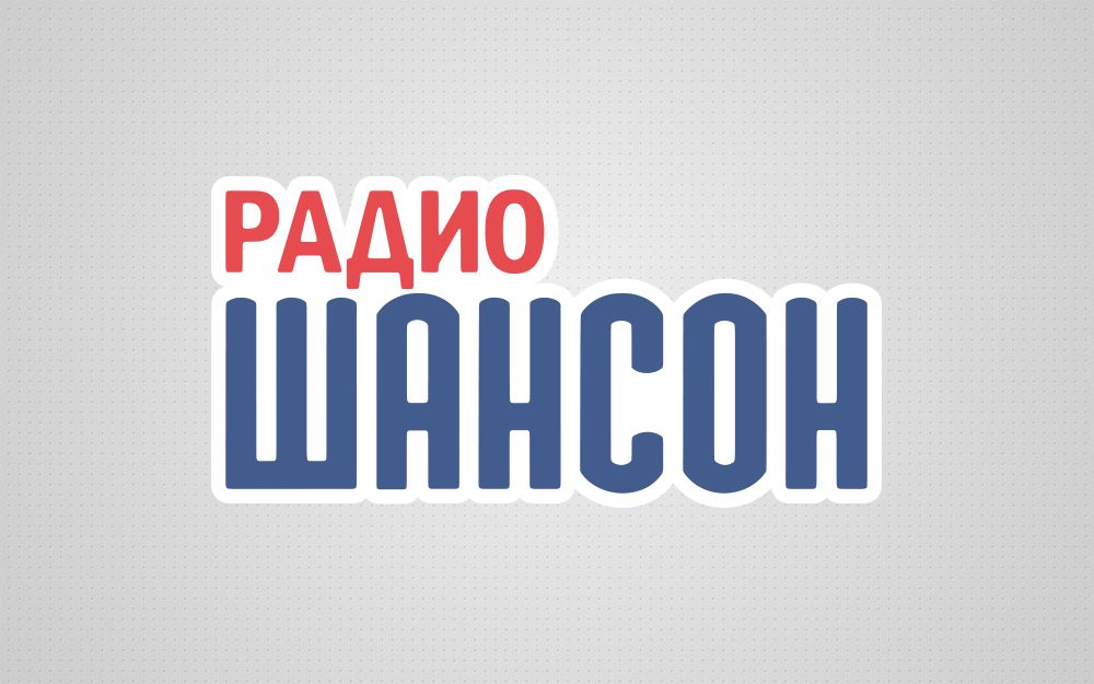 Изменения в сетке вещания