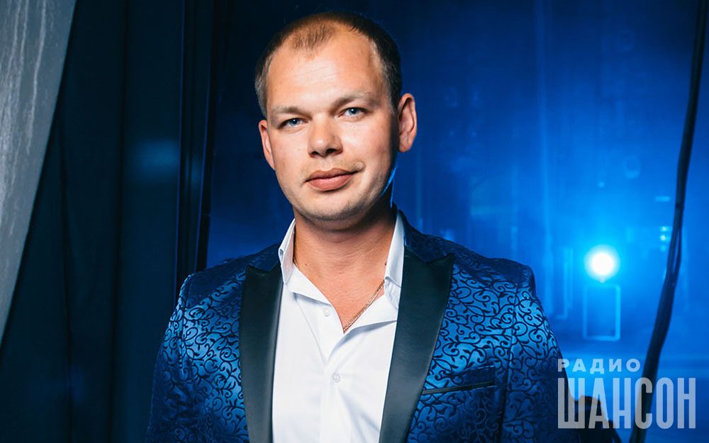 Алексей Брянцев в «Звездном завтраке»